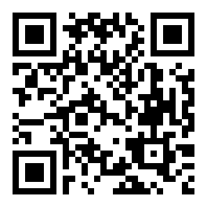 美森题库二维码