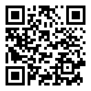 超人机甲大乱斗二维码