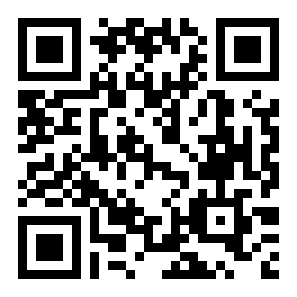 NDS模拟器汉化最新版二维码