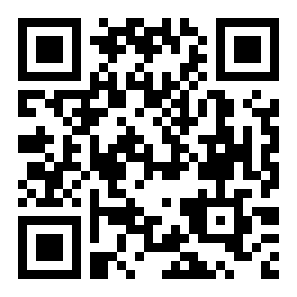 淘淘小说旧版二维码