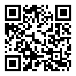 成长城堡中文版二维码