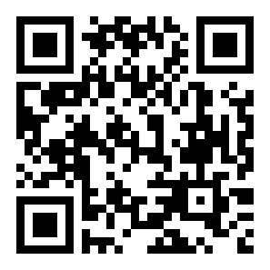 天天手机优化二维码