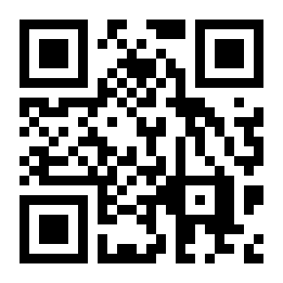 珠宝狂野西部二维码