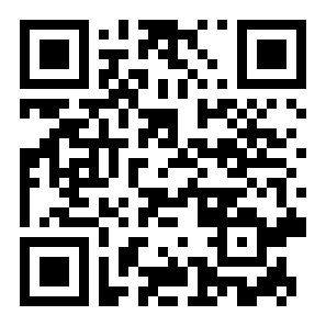 超级神龙进化二维码