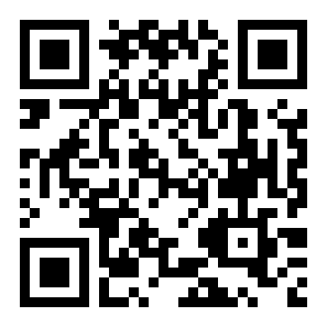 真实黑帮犯罪2二维码