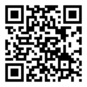 flowus息流二维码