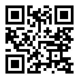 潜行极战二维码