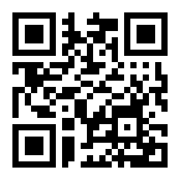 小鱼天气最新版二维码