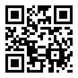 一笔画完手游二维码