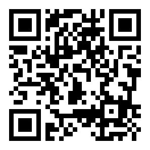 吉吉相机二维码