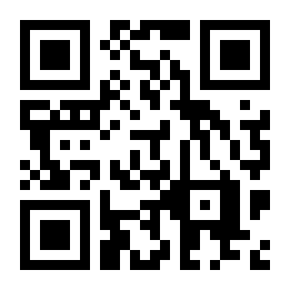 拆家我最牛二维码