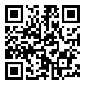 客车司机模拟器3D二维码