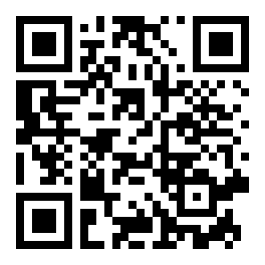 全本搜书二维码