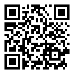 侦探小画家中文版二维码