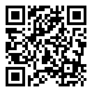 奈的教育日记无限金币版二维码