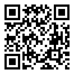 驾驶俱乐部1.4版二维码