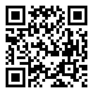 火柴人传说：影子武士二维码