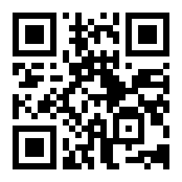 天天超车二维码