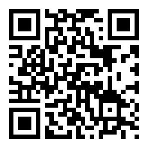 毛绳大师二维码