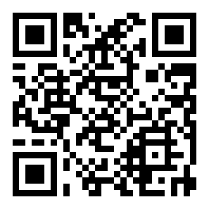 星之翼最新版本二维码