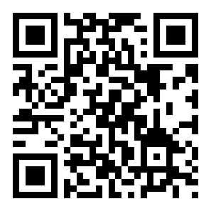 战士工厂二维码