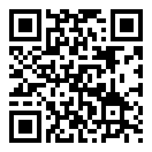 汉堡明星二维码