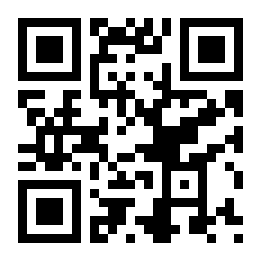 怪物卡车物理碰撞二维码