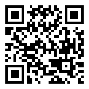 王国大战觉醒二维码