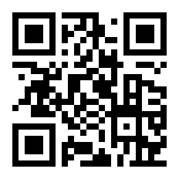 一个人的孤单之心月梦象动态壁纸二维码
