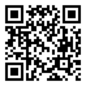 影子英雄二维码