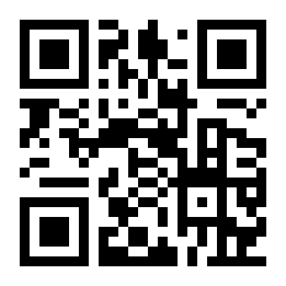 遗迹防线二维码
