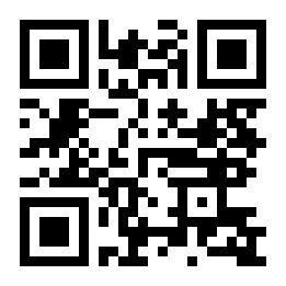 深海宝石消消乐二维码