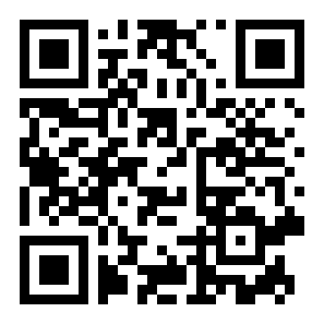 像素闯关大冒险二维码