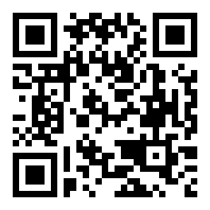 印地语翻译二维码