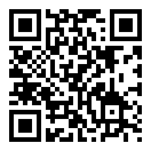 小小枪战二维码