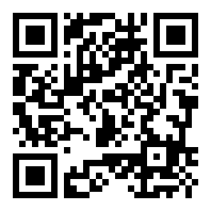 火山哥哥我的世界跑酷版二维码