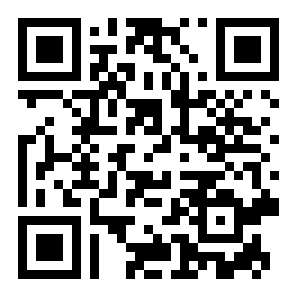 pubg国际服2.6版二维码