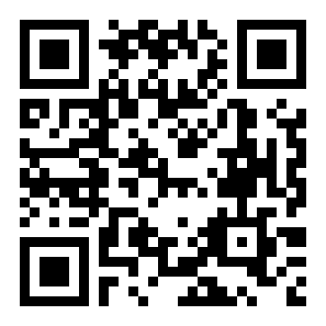 看海Tvbox二维码