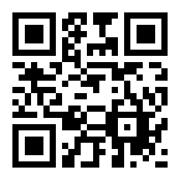 逃出怪兽饭桌二维码