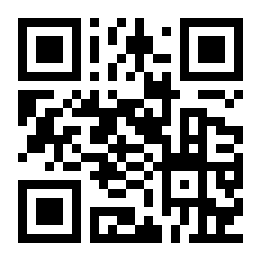 养蜂大作战二维码