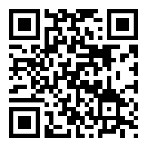 kk看剧在线播放二维码