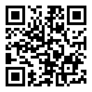 每日小说二维码