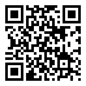 果冻人炸弹大战二维码