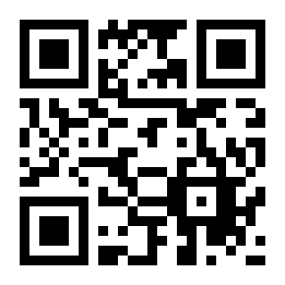 寻梦历险记二维码