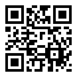 羞兔动态壁纸app二维码