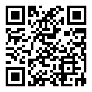 风信影视投屏版二维码