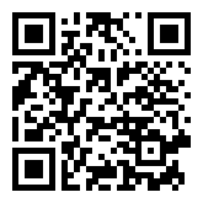 话本小说旧版二维码