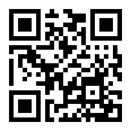 飞流直播二维码