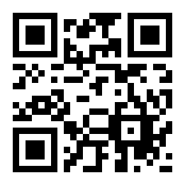 禾嘉每鲜二维码