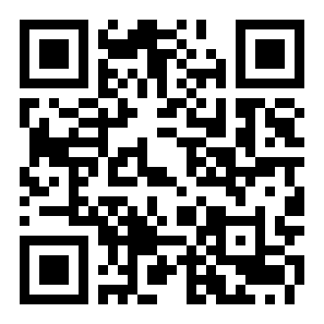 小兔软件库2.0蓝奏云版二维码